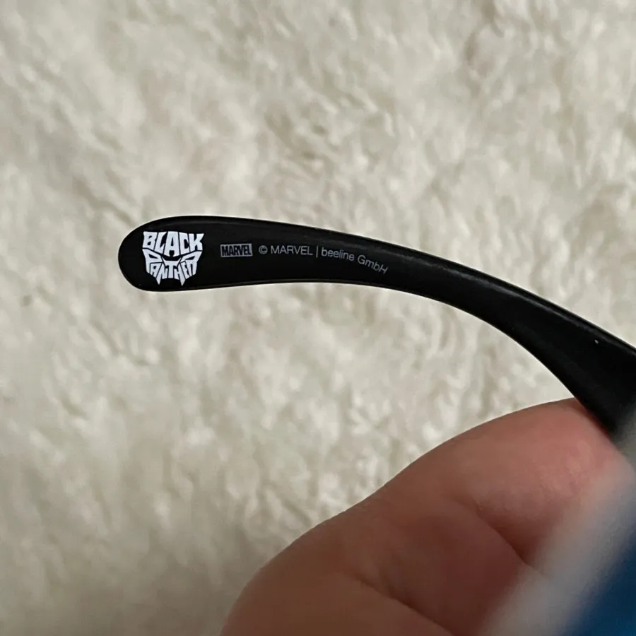 عینک آفتابی