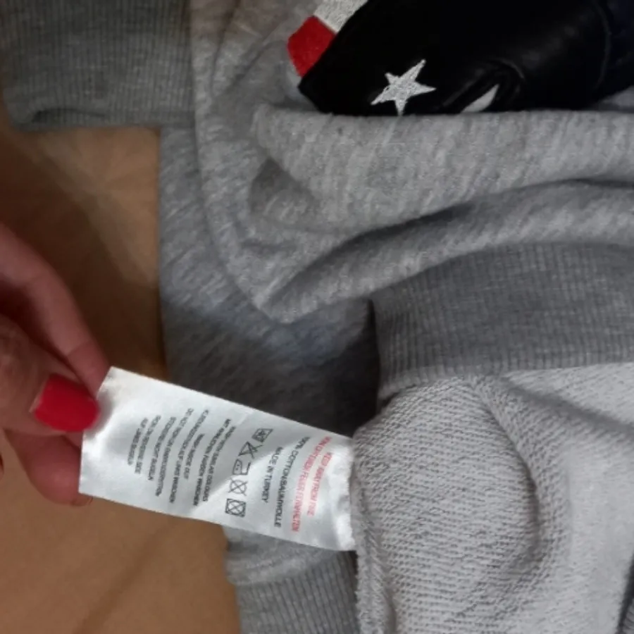 دورس پسرانه ترک