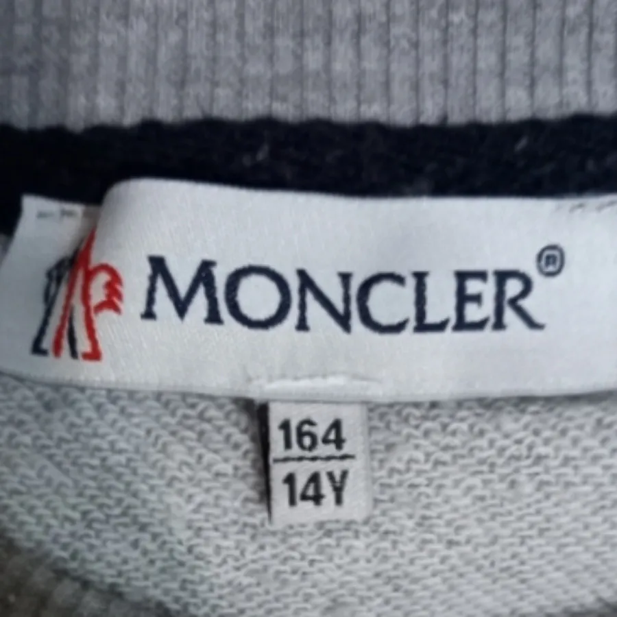 دورس پسرانه ترک