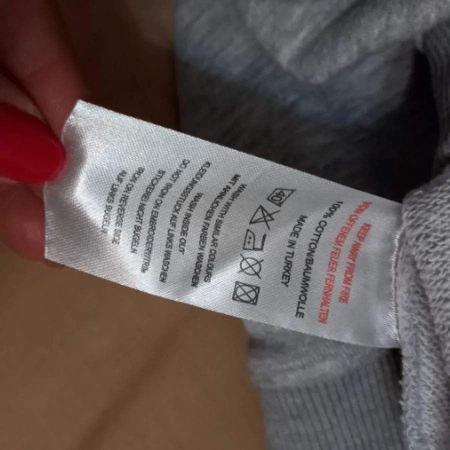 دورس پسرانه ترک