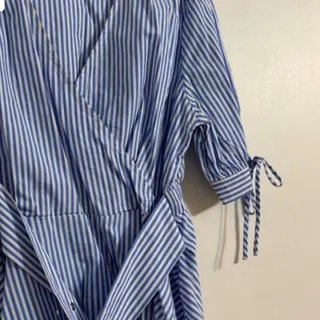 بلوز دخترونه اسپانیایی