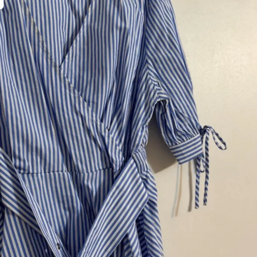 بلوز دخترونه اسپانیایی