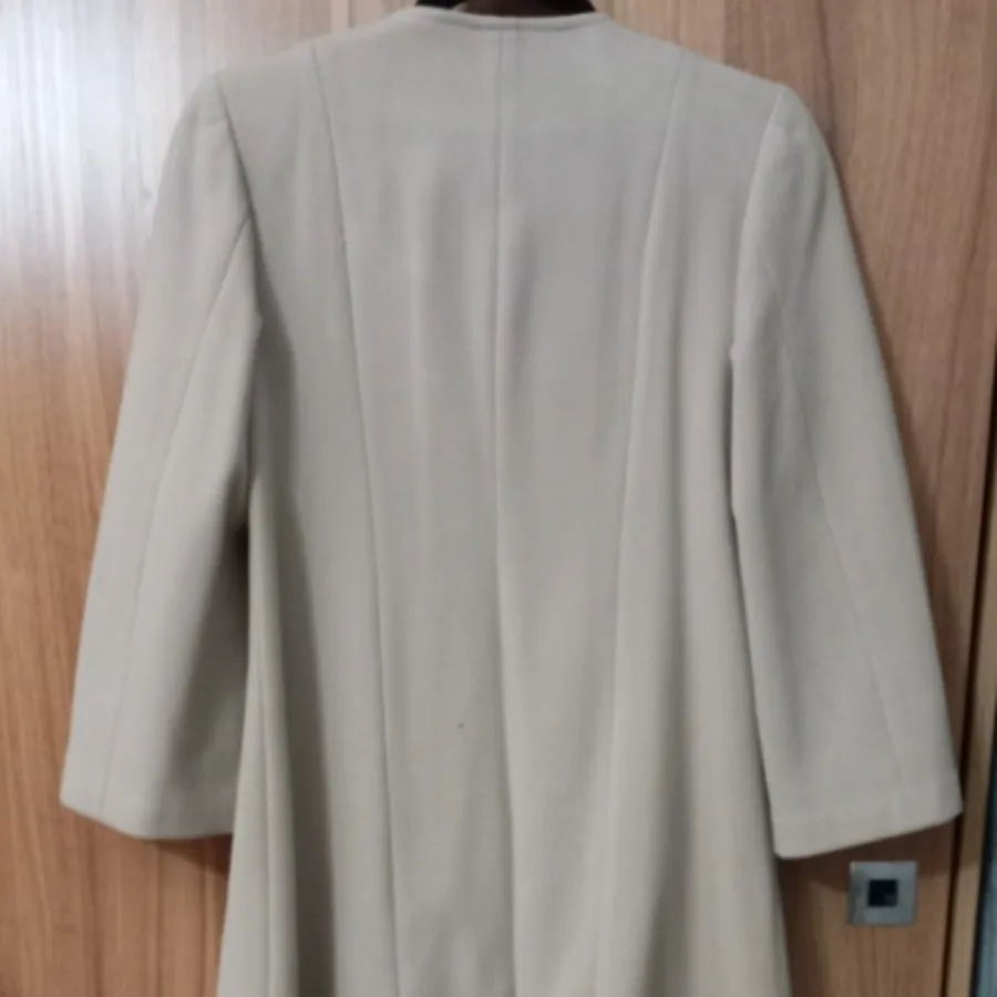 پالتو فوترتورک