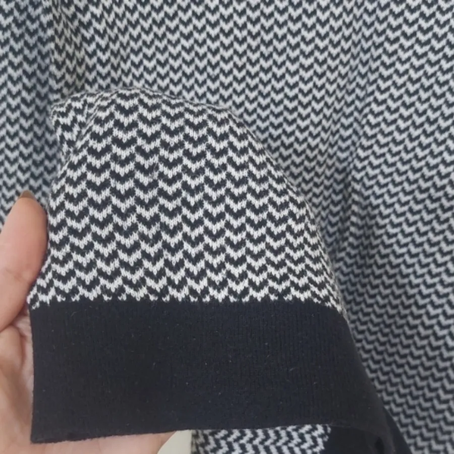 تونیک بافت بلند