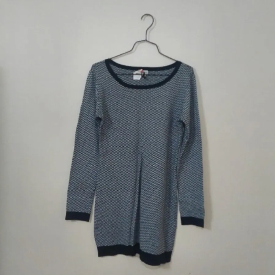 تونیک بافت بلند