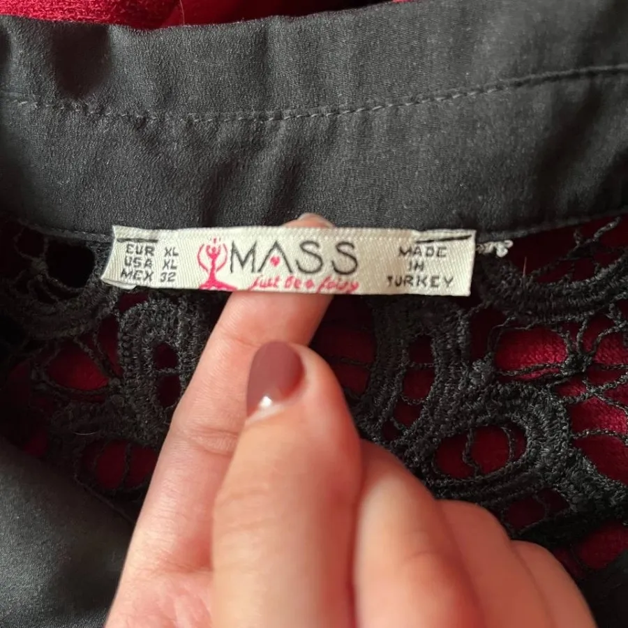 شومیز دخترانه و زنانه