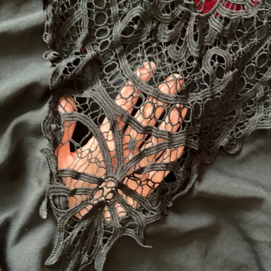 شومیز دخترانه و زنانه