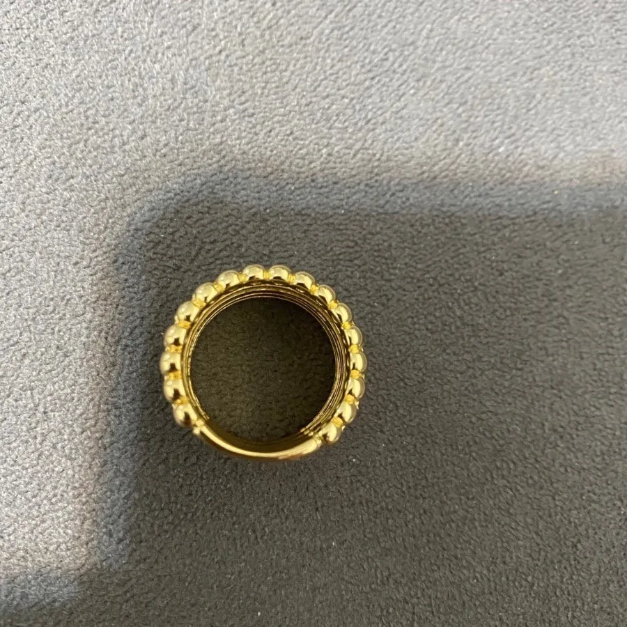 انگشتر پورتوفینو‌ ترک اصل