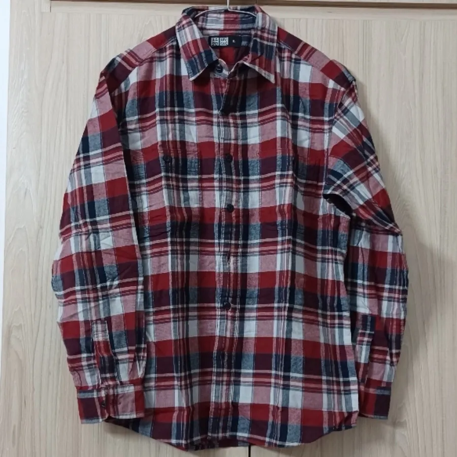 شومیز مانتویی یلدایی