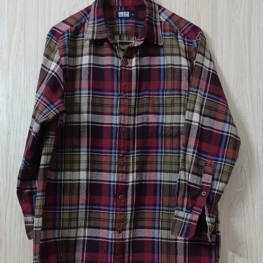 شومیز مانتویی یلدایی