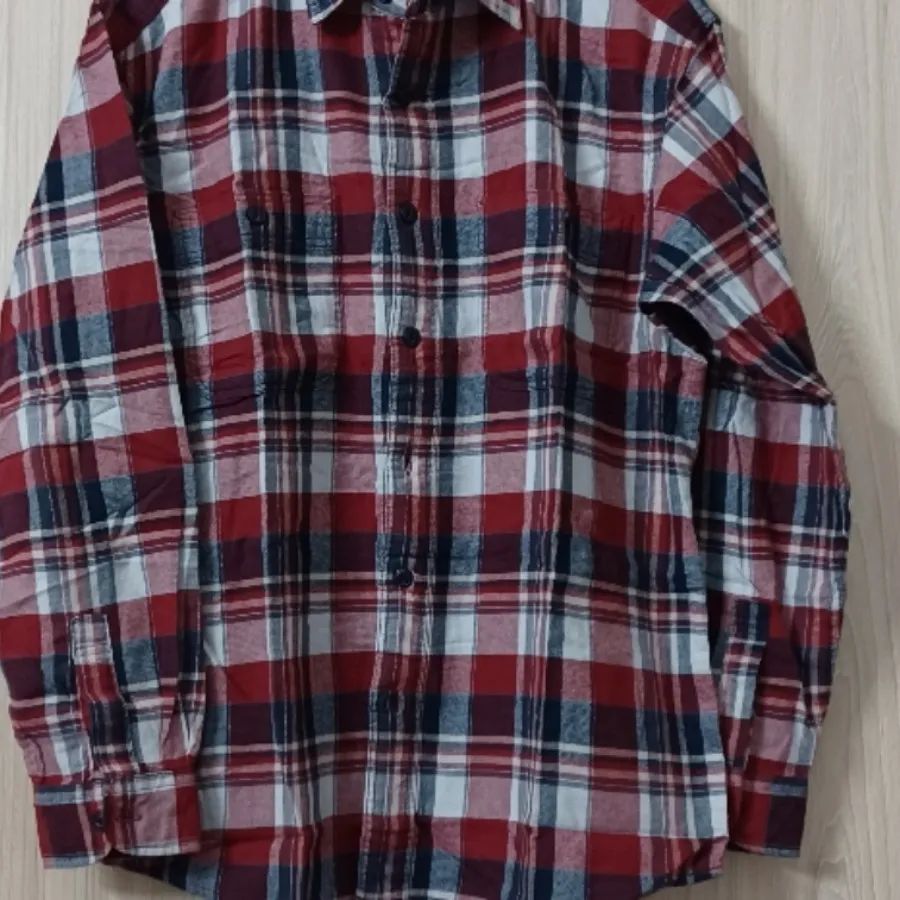 شومیز مانتویی یلدایی