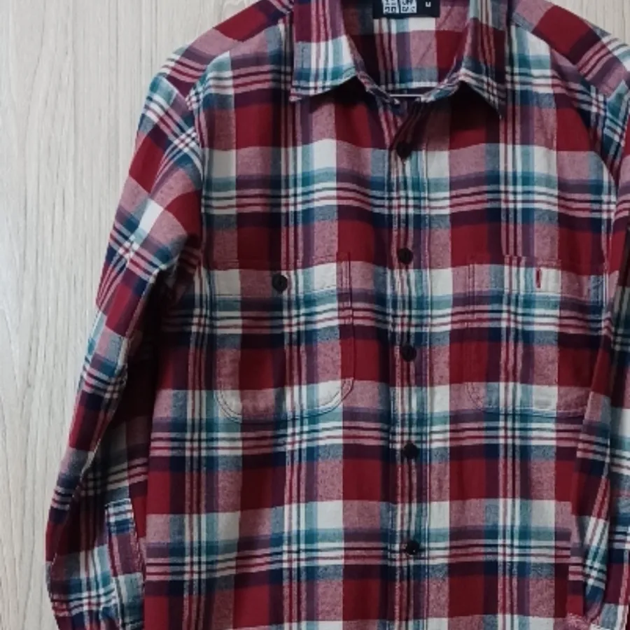 شومیز مانتویی یلدایی