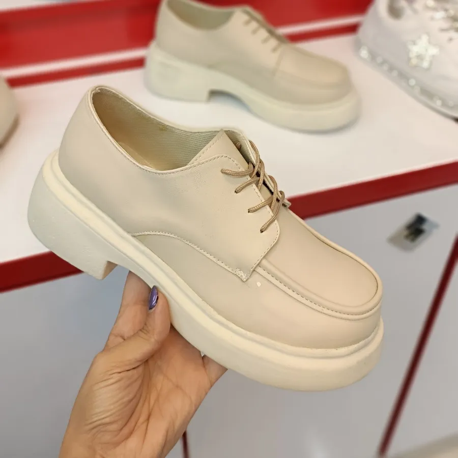 لوفر کلاسیک