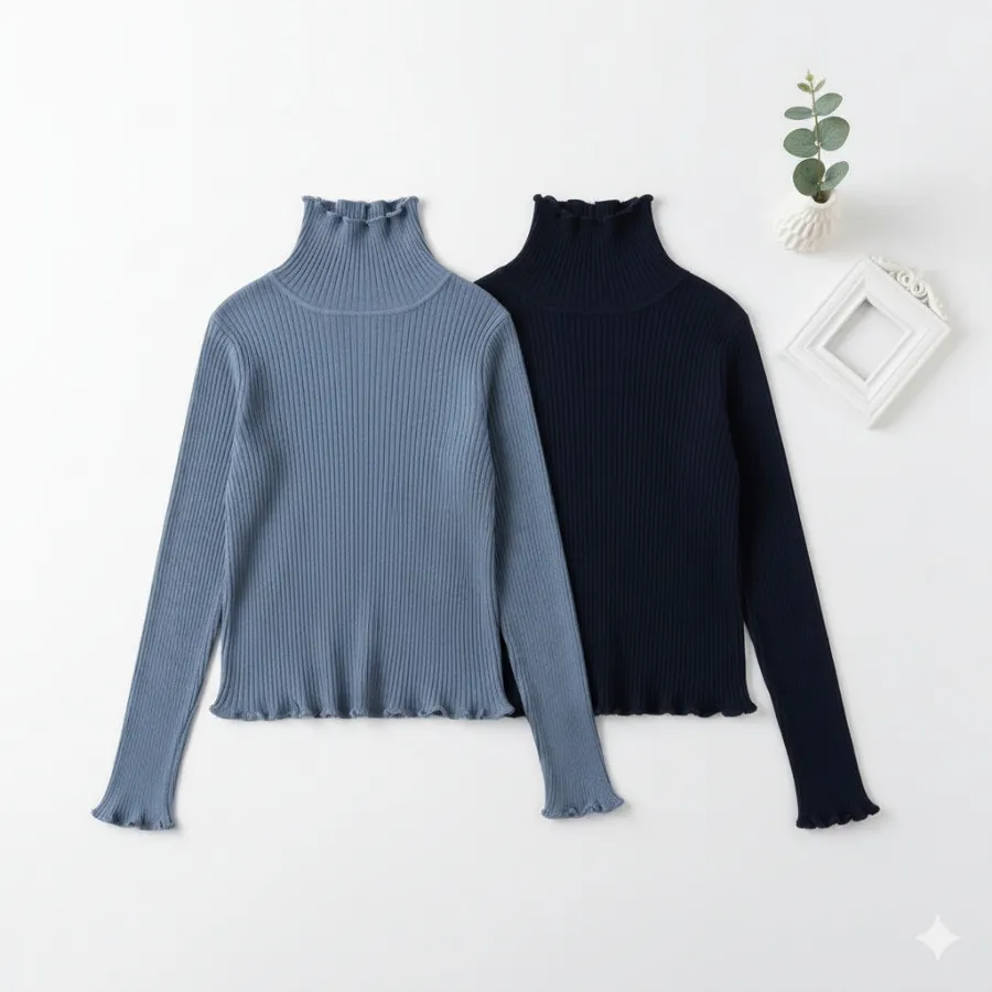 یقه اسکی کبریتی