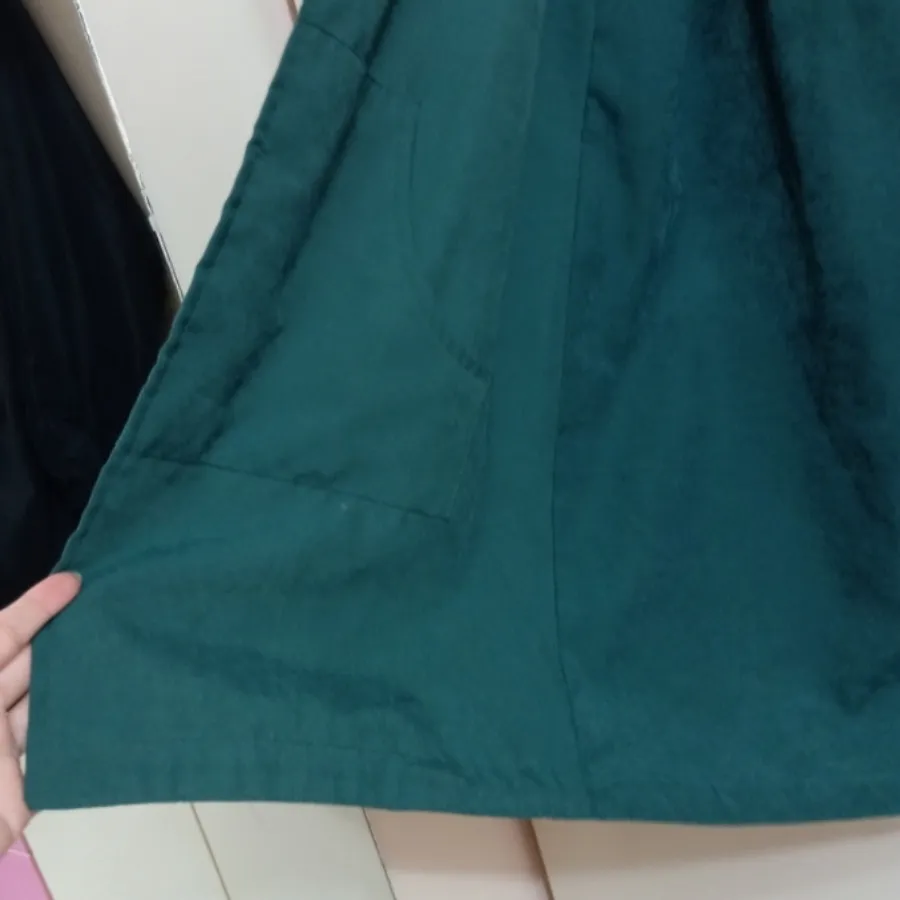 بارانی میکرو مموری دورو