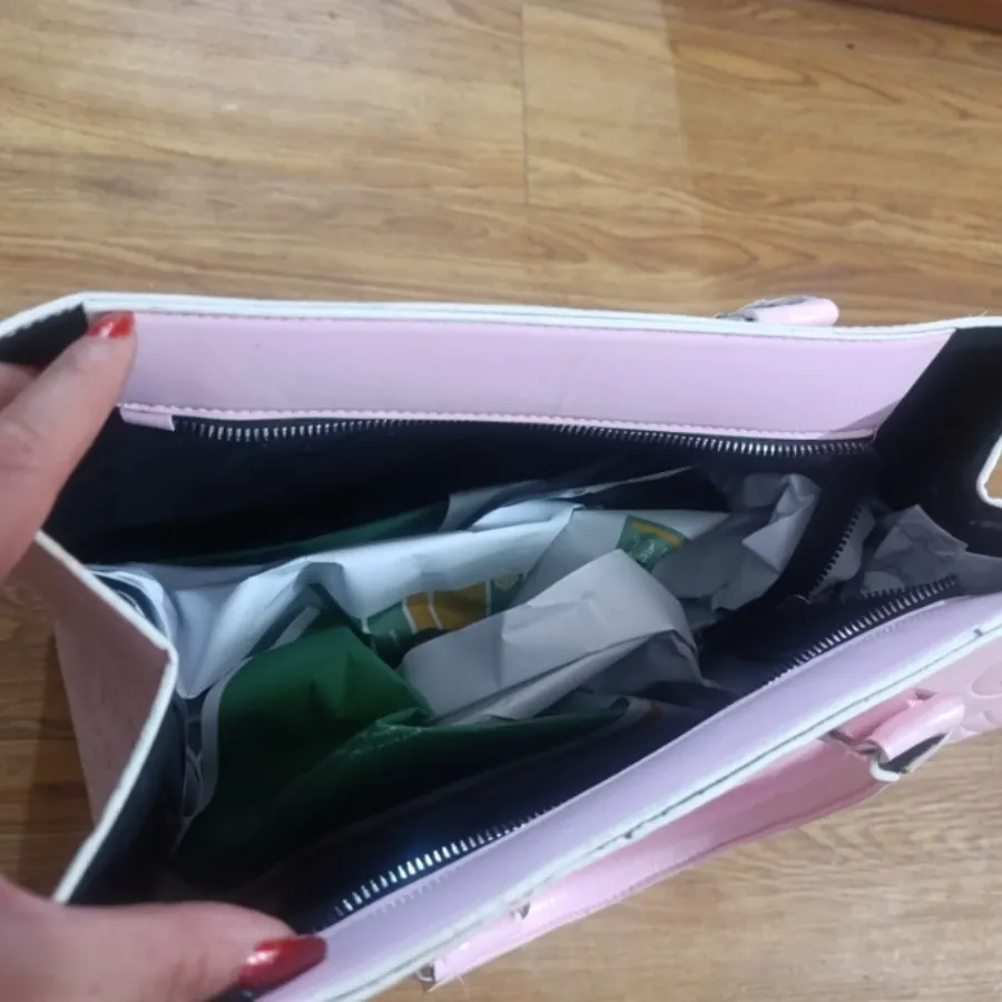 کیف زنانه لویی ویتون