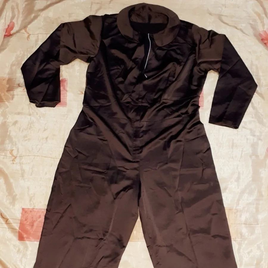 اورال سرهمی سایز 50