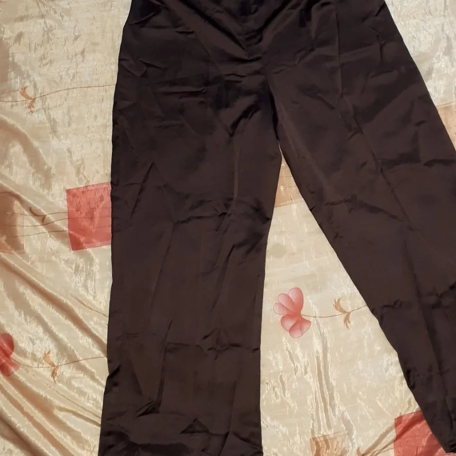 اورال سرهمی سایز 50