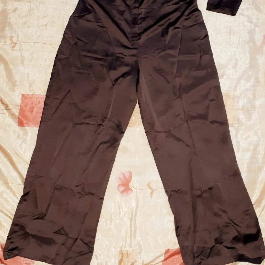 اورال سرهمی سایز 50