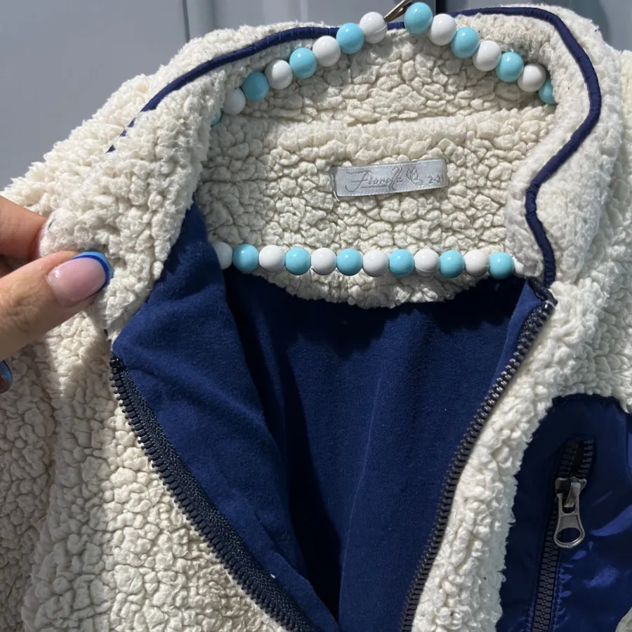 کاپشن تدی بچگانه