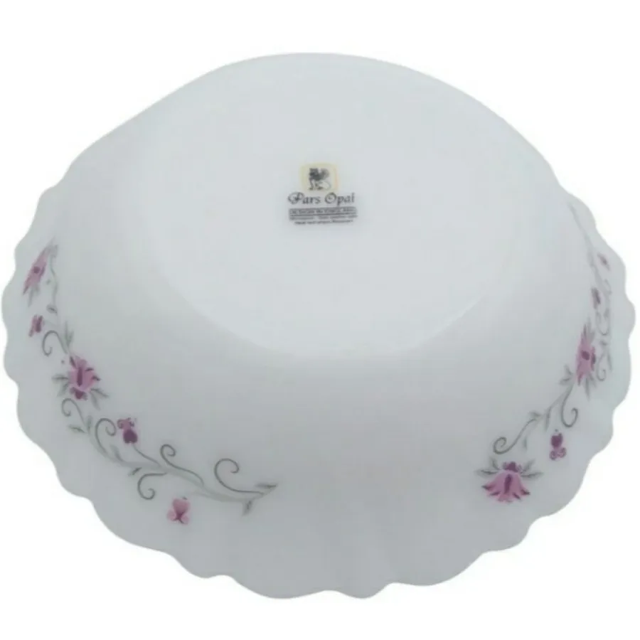 کاسه آکروپال