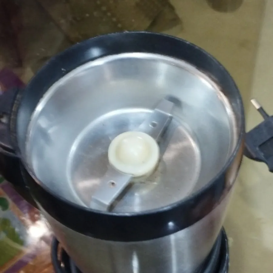 آسیاب نانیوا