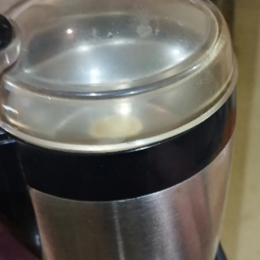 آسیاب نانیوا