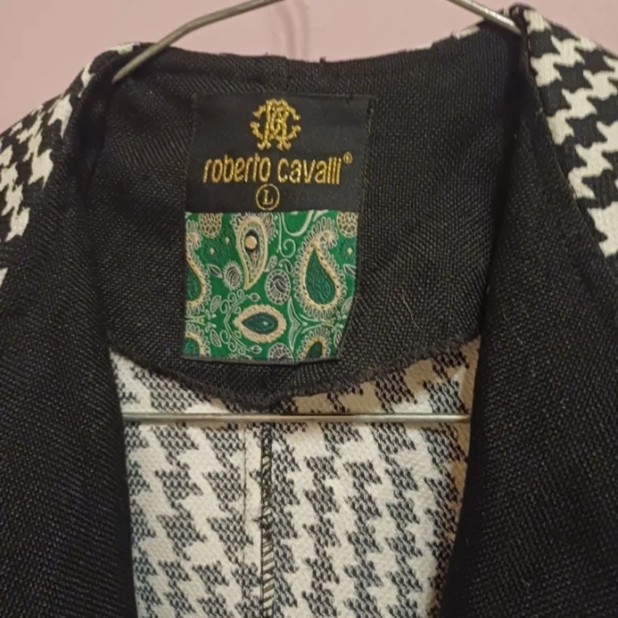 پالتو پاییزه