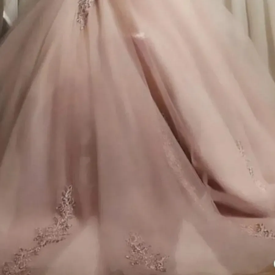 لباس نامزدی(مجلسی)