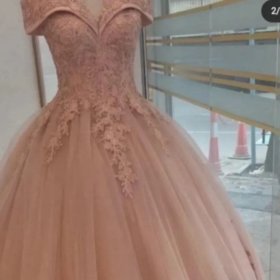 لباس نامزدی(مجلسی)