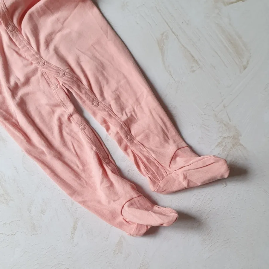 سرهمی جورابدار