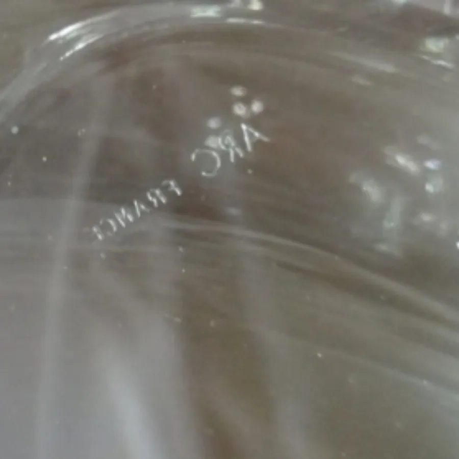 دیس پلو فرانسه