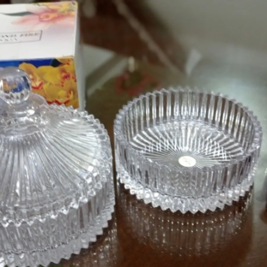 شکلات خوری ژاپنی دوطبقه