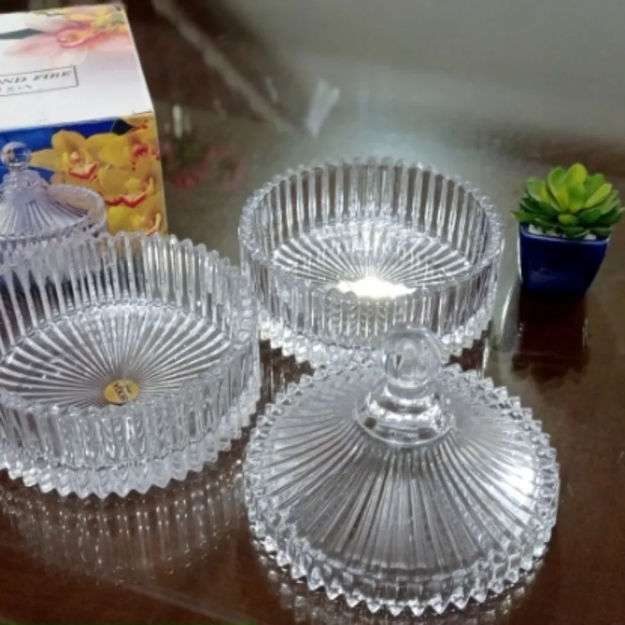 شکلات خوری ژاپنی دوطبقه