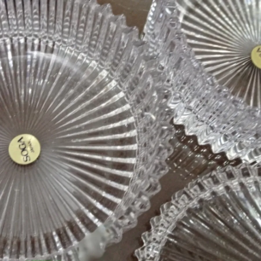 شکلات خوری ژاپنی دوطبقه