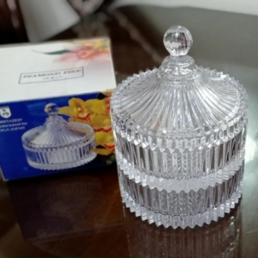 شکلات خوری ژاپنی دوطبقه