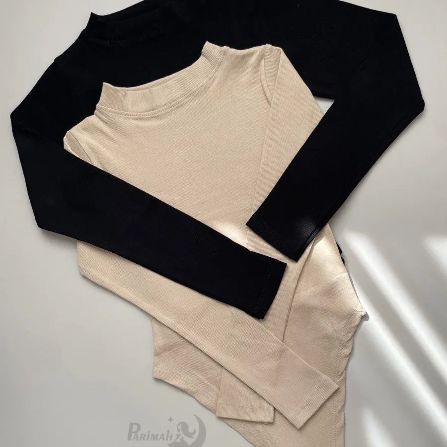 بادی استیندار