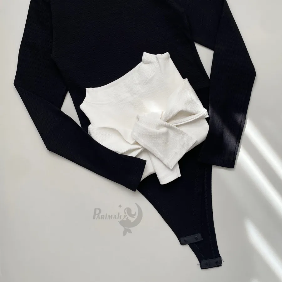 بادی استیندار