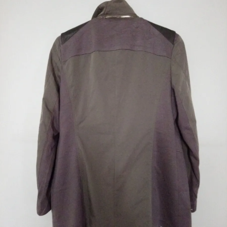 کاپشن زنانه