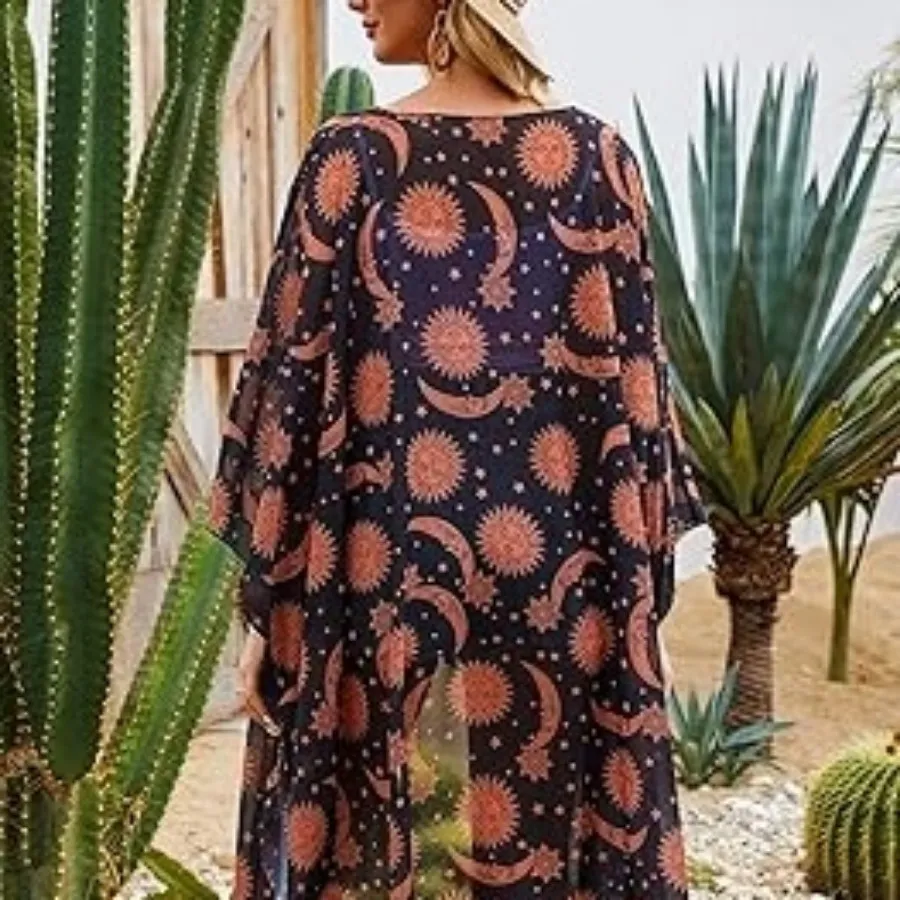 رویه حریر ساحلی Hibluco