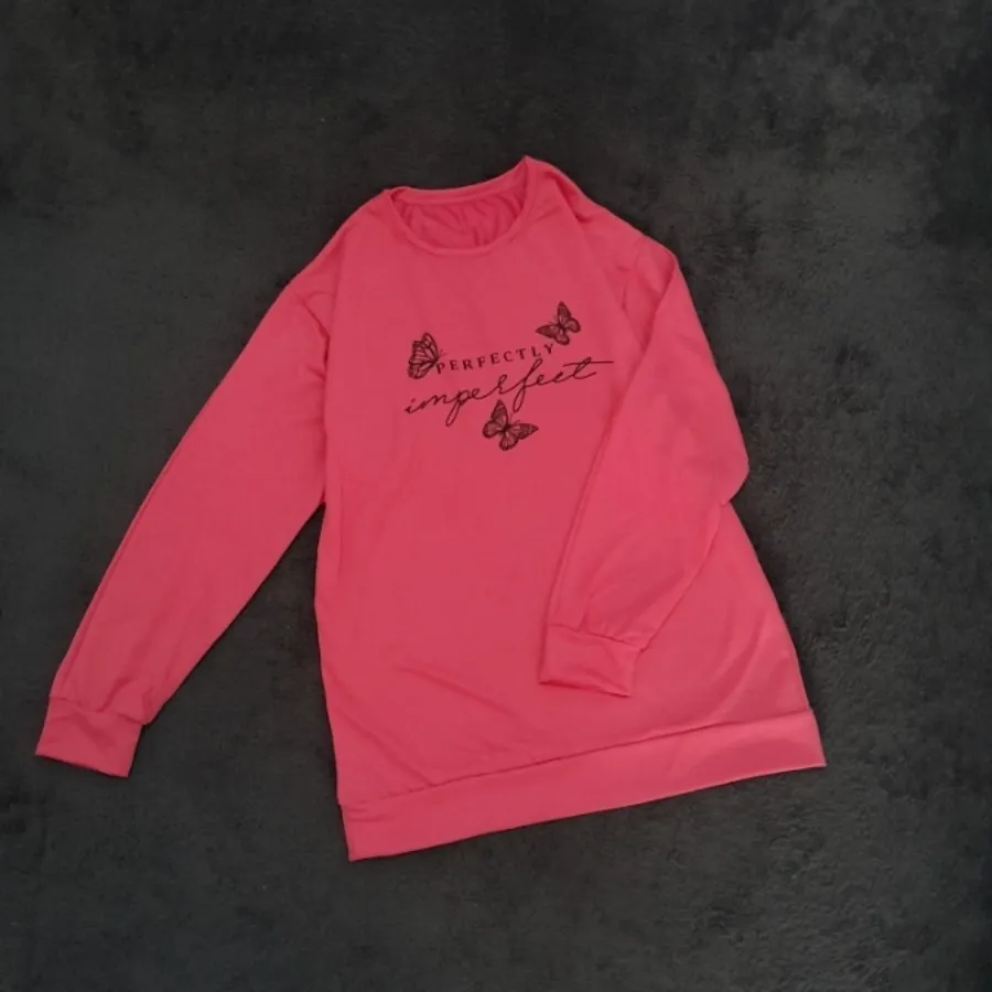 بلوز دورس اسپان