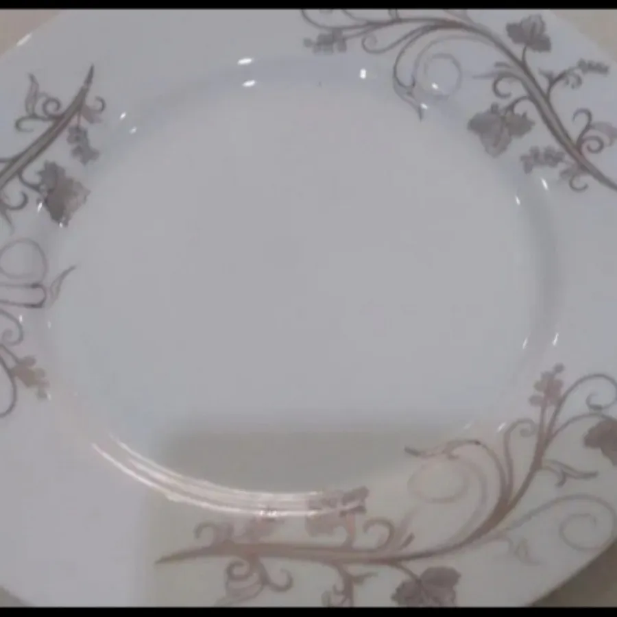 شیرینی خوری