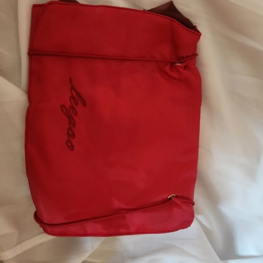 اورگانایزر چمدان&ساک ترول