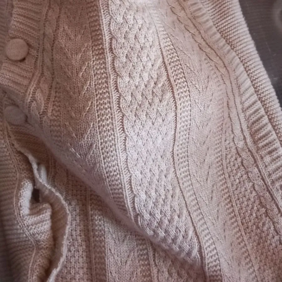 قنداق فرنگی