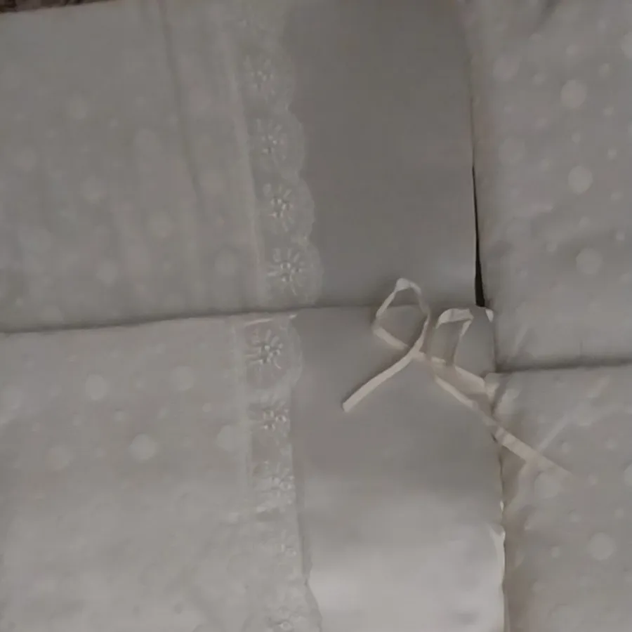 روتختی نوزادی