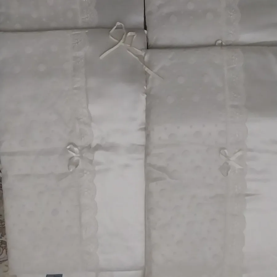 روتختی نوزادی