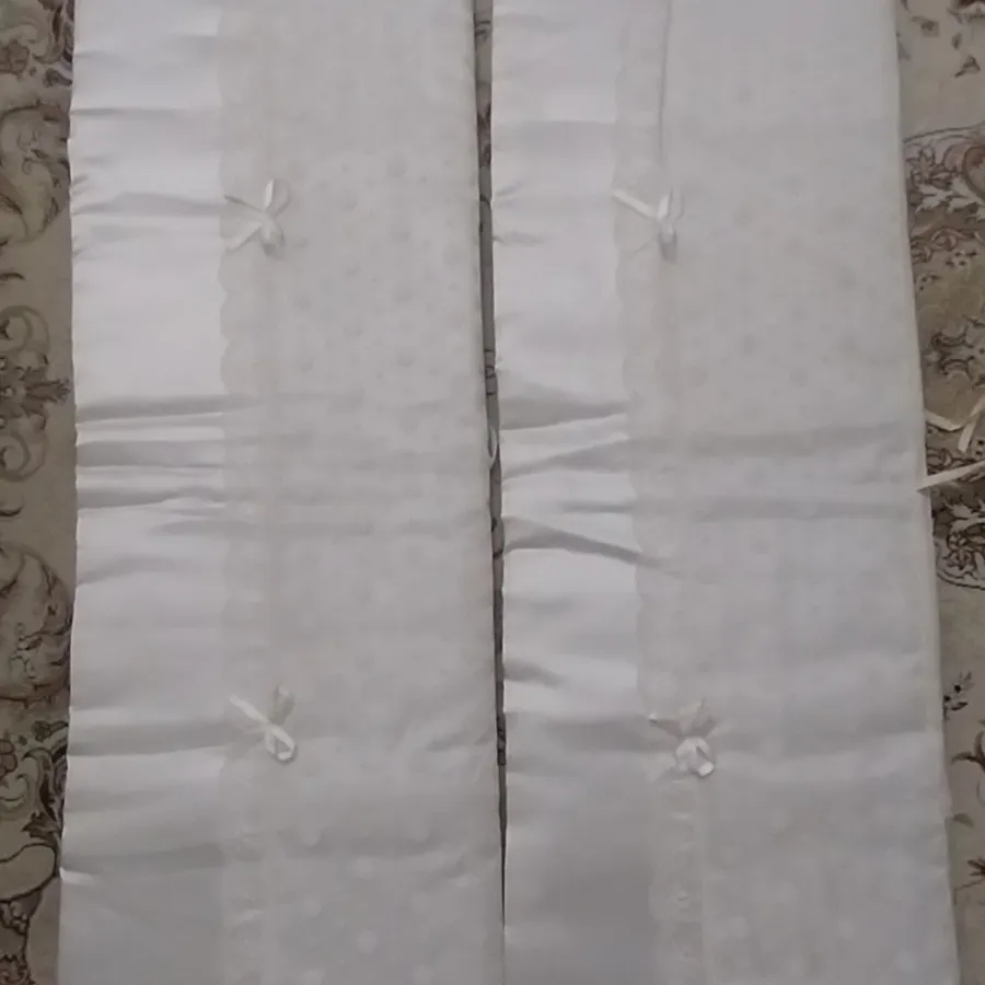 روتختی نوزادی