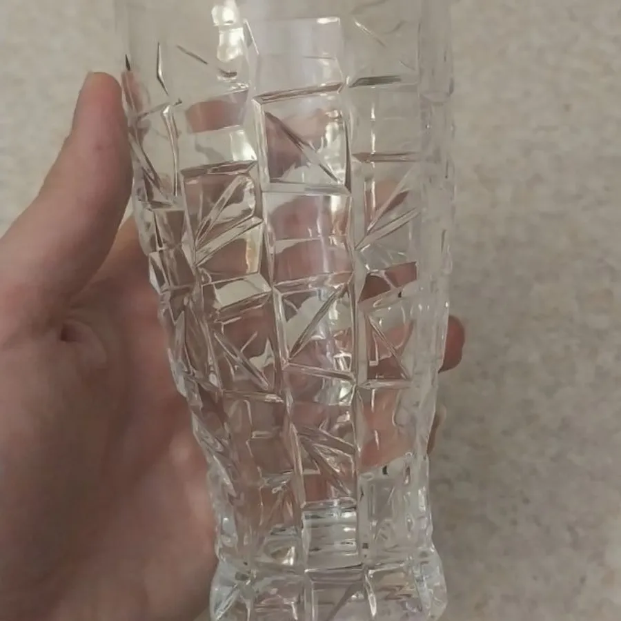 پارچ و لیوان