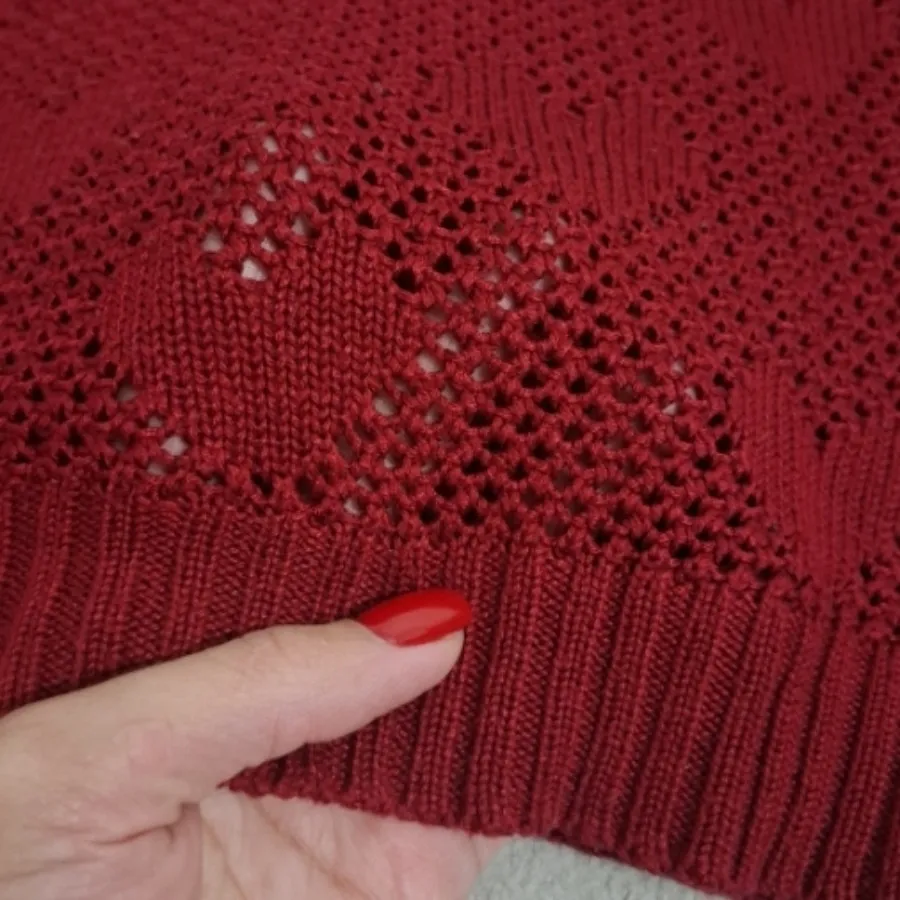 بلوز دامن بافت