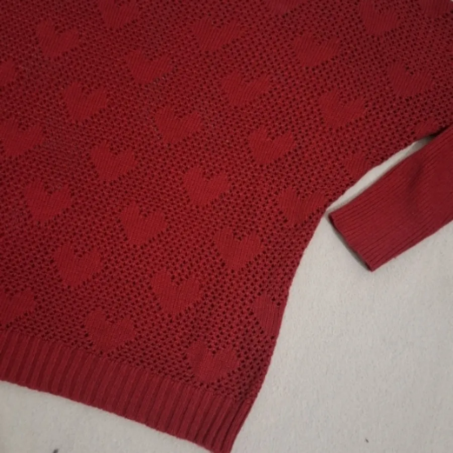 بلوز دامن بافت